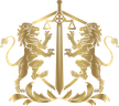 Brasão Gabriel Valério Advocacia